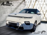 Kia Soul 2019