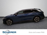 Volkswagen ID.7 2025