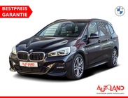 BMW 2 Series 2021
