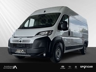 Citroen Other 2025