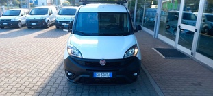 Fiat Other 2020