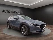 Mazda CX-30 2021