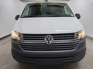 Volkswagen T6 2022