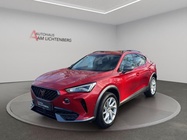 Cupra Formentor 2023