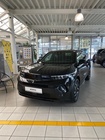 Opel Mokka 2025