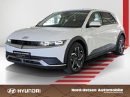 Hyundai Ioniq5 2025