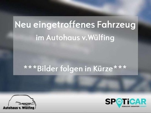 Opel Astra 2024