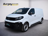 Opel Vivaro 2025