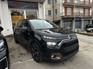 Citroen C3 2023
