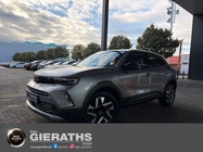 Opel Mokka 2023