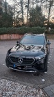 Mercedes-Benz EQB 2023