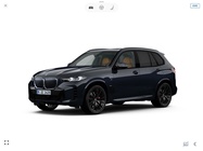 BMW X5 2025