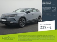Opel Grandland 2026