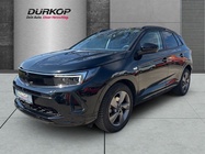 Opel Grandland 2025