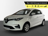 Renault ZOE 2022