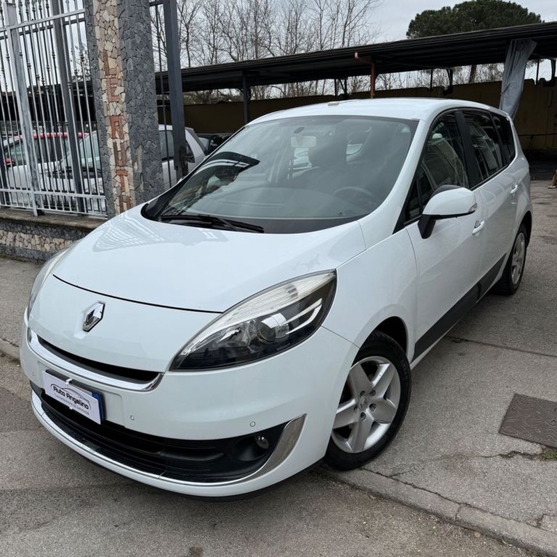 Renault Other