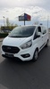 Фото 1