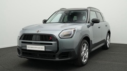 MINI Countryman 2024