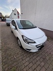 Opel Corsa 2019