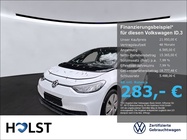 Volkswagen ID.3 2022