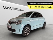 Renault Twingo 2023