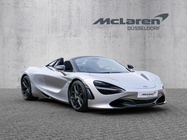 McLaren 720S 2020