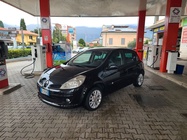 Renault Clio 2007