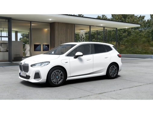 BMW 2 Series 2023