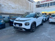 Citroen C3 2021