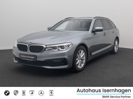 BMW 5 Series 2019