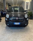 Fiat 500L 2020