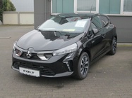 Mitsubishi Colt 2025