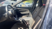 Фото 7
