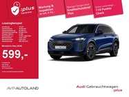Audi Q5 2025