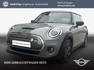 MINI Cooper 2021