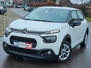 Citroen C3 2020