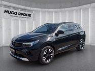 Opel Grandland 2023