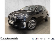 BMW 2 Series 2022