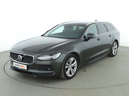 Volvo V90 2020