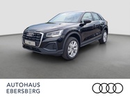 Audi Q2 2025