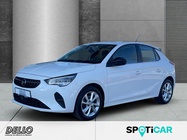Opel Corsa 2023