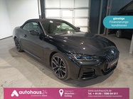 BMW 4 Series 2022