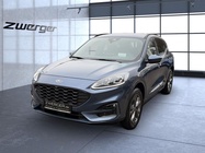Ford Kuga 2022