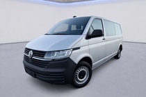 Volkswagen T6 2020