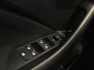 Фото 9