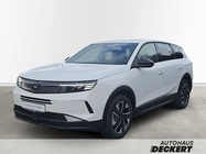 Opel Grandland 2025