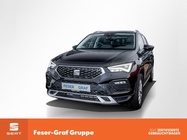 Seat Ateca 2024