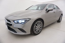 Mercedes-Benz Other 2019