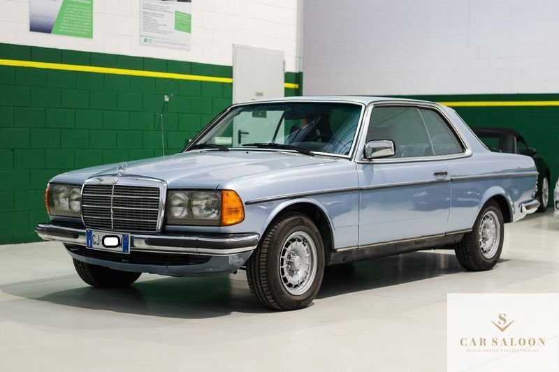 Mercedes-Benz Other