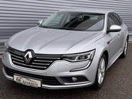 Renault Talisman 2019